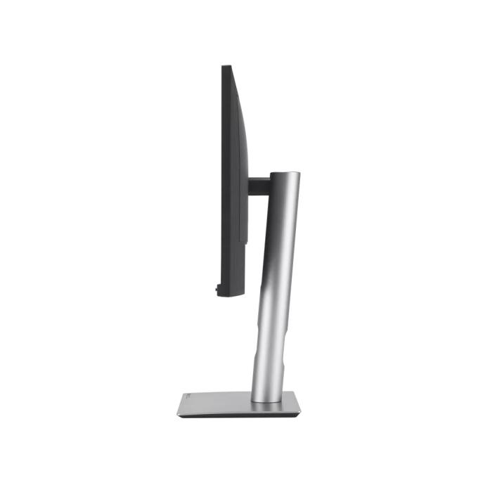 ASUS 90LM0031-B01K71