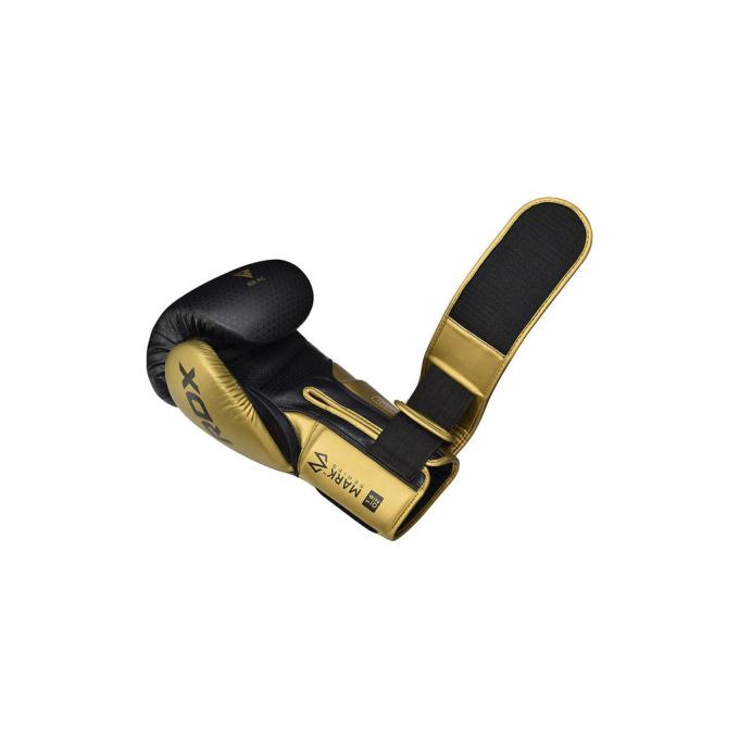 RDX BGM-PSTL2G-10OZ