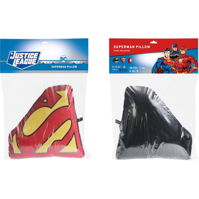 WP Merchandise MK000002