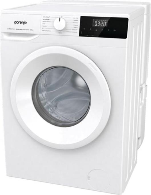 Gorenje WNHPI62SCSIRV