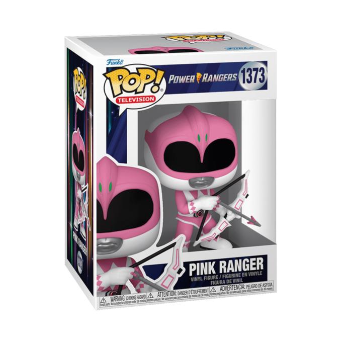 Funko Pop 72156