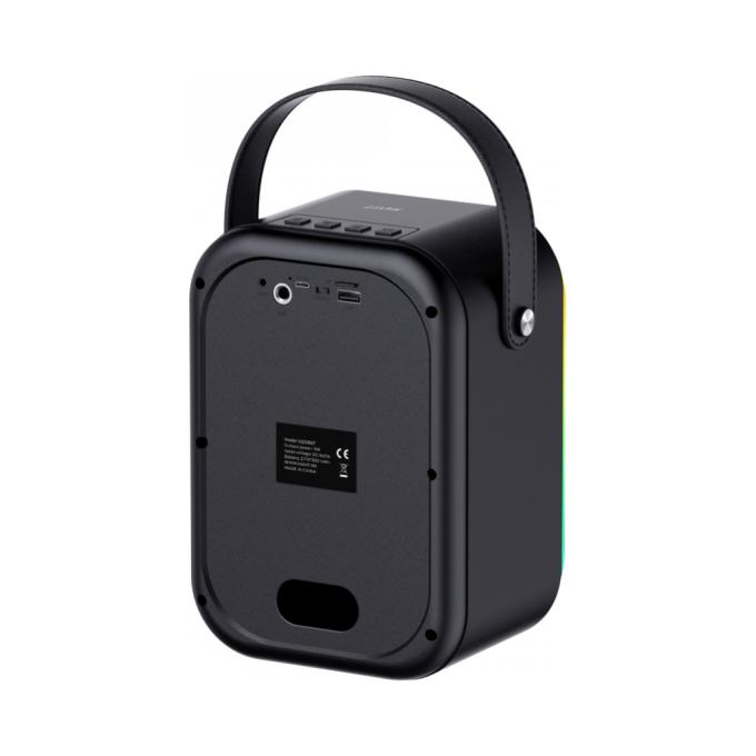 Havit HV-SQ128BT
