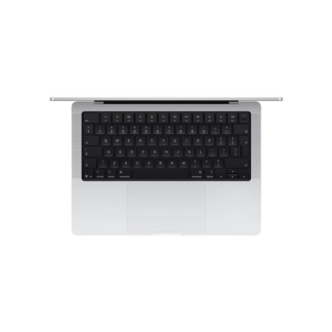 Apple MGDN4UA/A