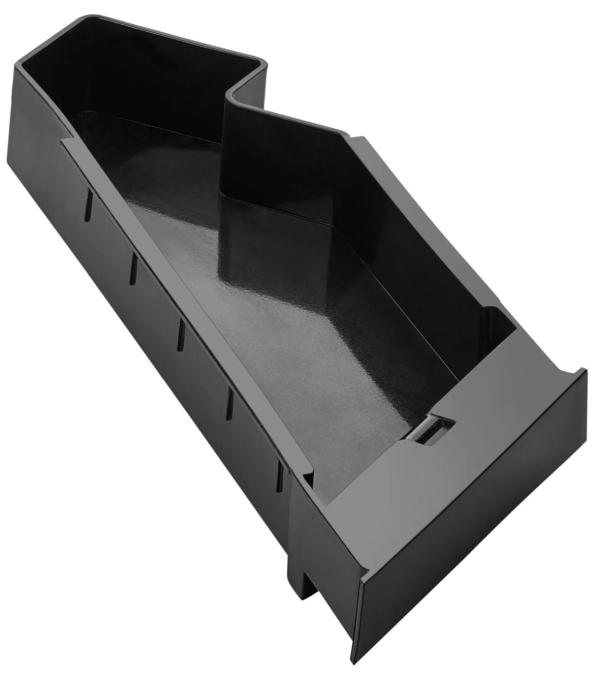 AMICA 1190452