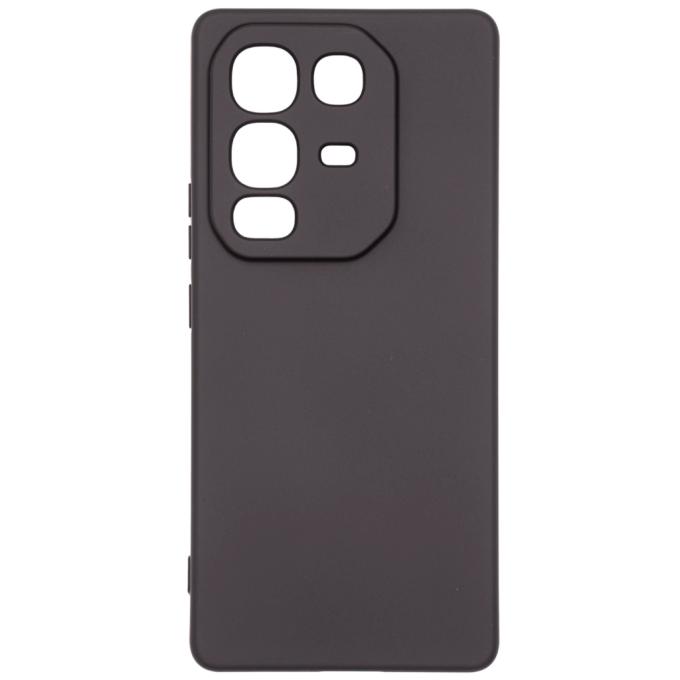 Armorstandart ARM84731