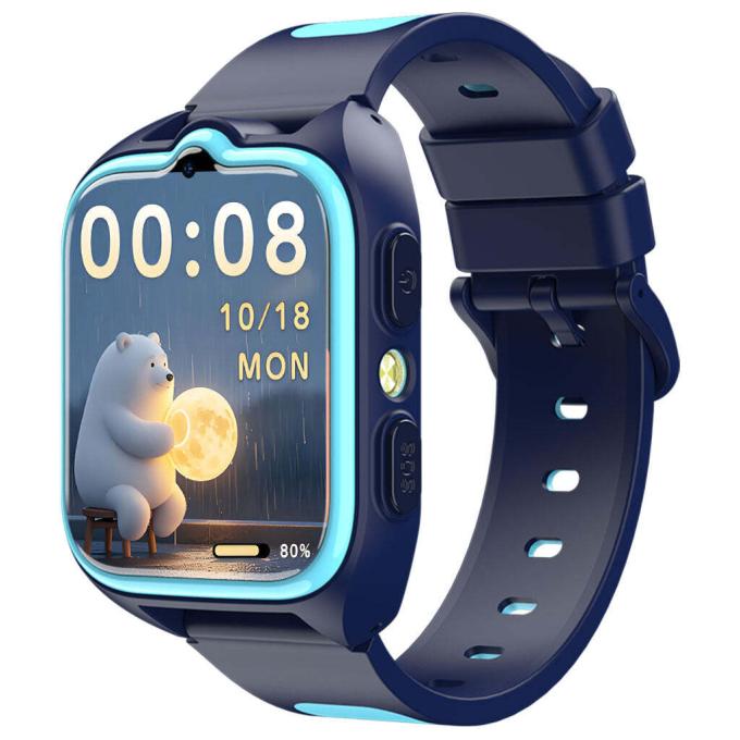 Blackview 6931548323822