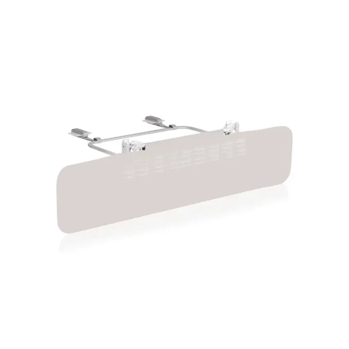 Lionelo LO-LORA XL BEIGE SAND