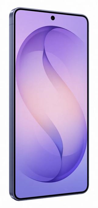 Samsung SM-S948BZVGEUC
