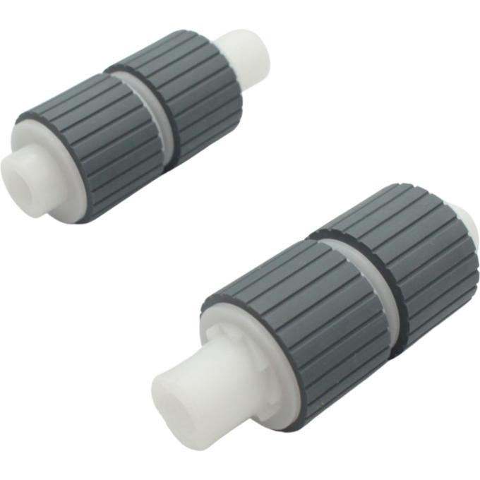 VEAYE L2741-60001-VE