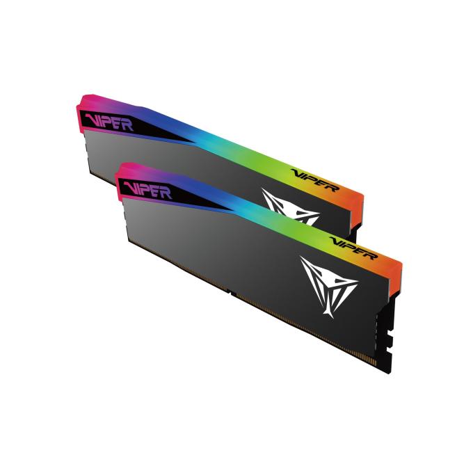 Patriot VEUR532G6432K