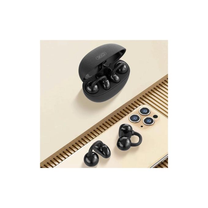 XO G46.black
