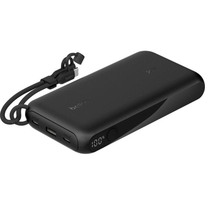 Belkin BPB028HQBK