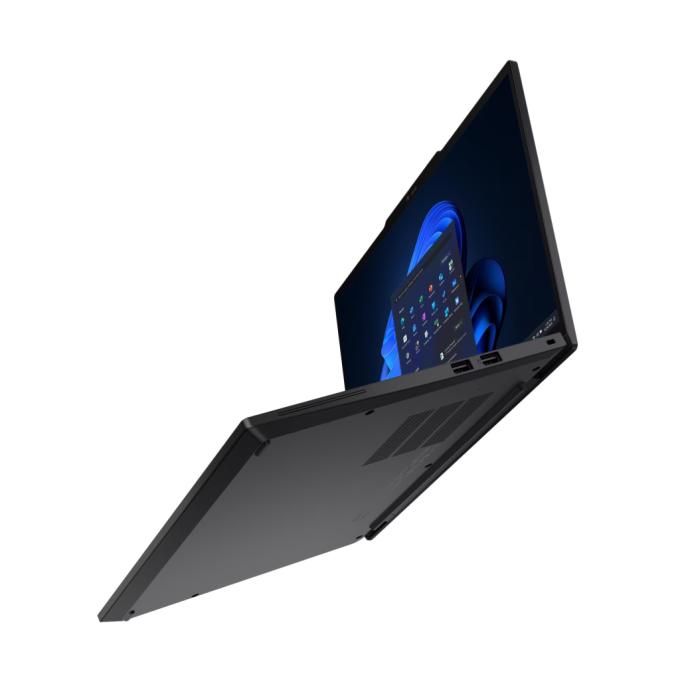 Lenovo 21QX00KKRA