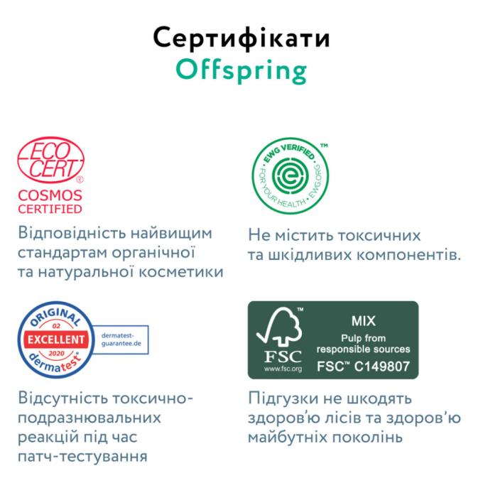 Offspring DP-OI-FPT-M3P