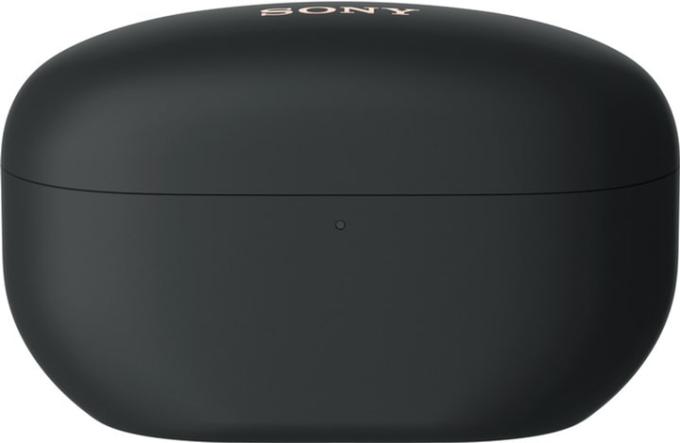SONY WF1000XM5B.CE7