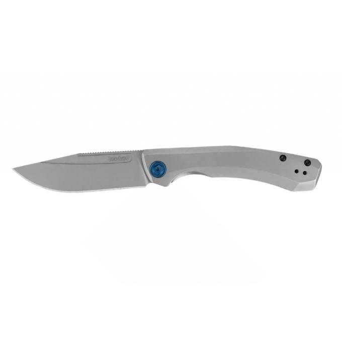 Kershaw 7020