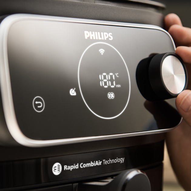 Philips HD9876/90