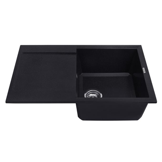 Kroner CV031067