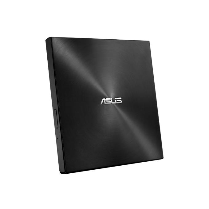 ASUS SDRW-08U8M-U/BLK/G/AS