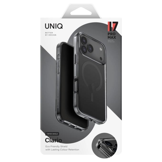 Uniq 8886463694831