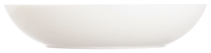 Luminarc V8741