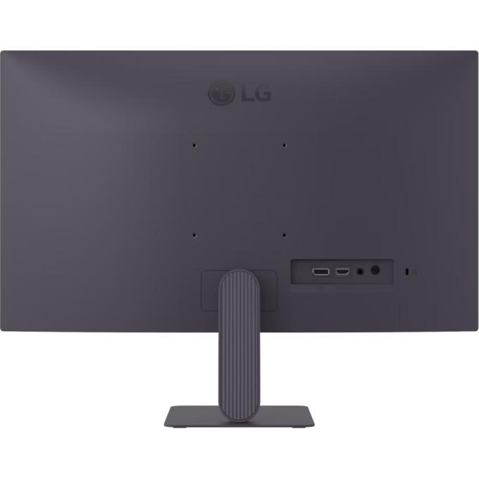 LG 24G411A-B