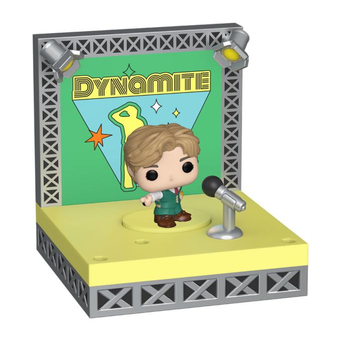 Funko Pop 86741