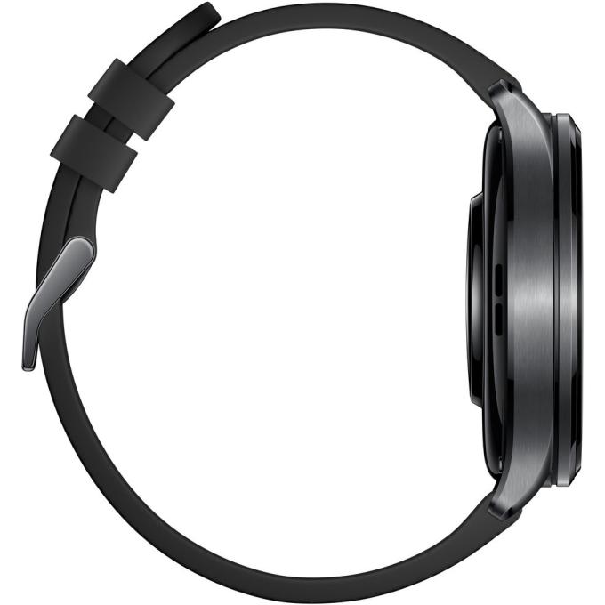 Xiaomi BHR07WRGL