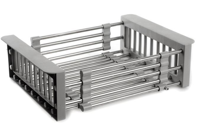 Ringel RG-5135