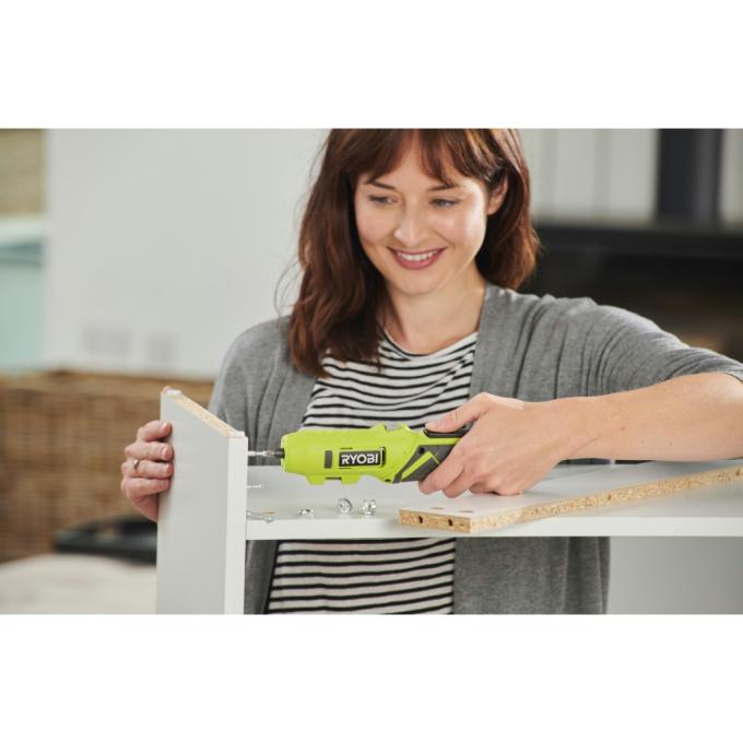 Ryobi 5133005958