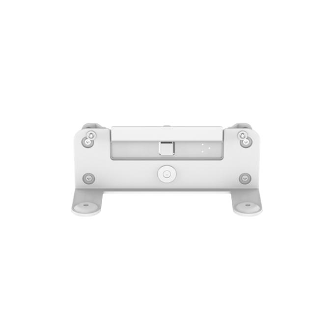 Logitech 952-000044
