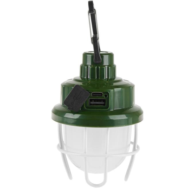SKIF Outdoor C-042