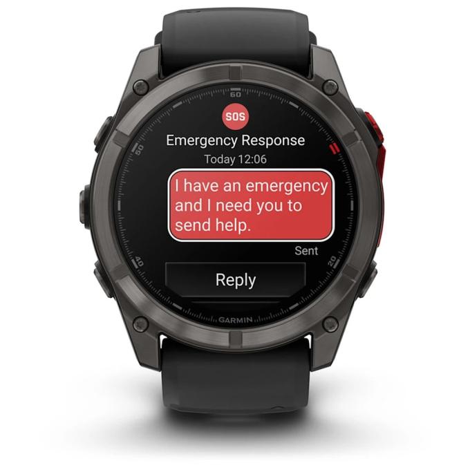 Garmin 010-03380-05