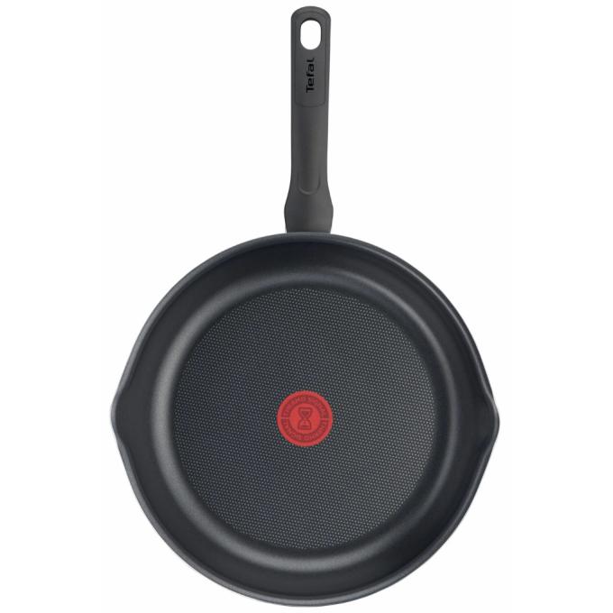 TEFAL B5580623UA