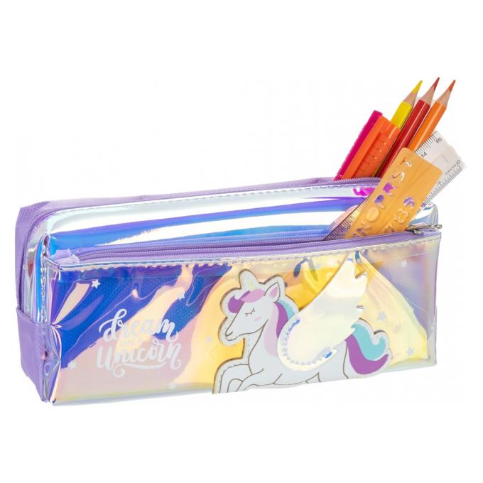 Cool For School CF86960