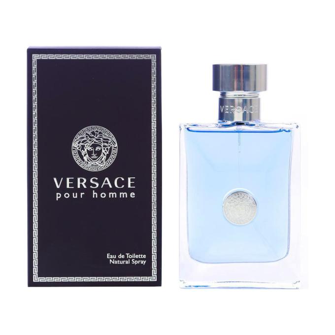Versace 8011003995967