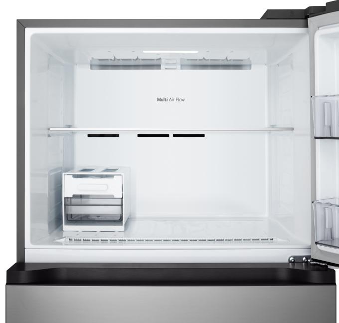 LG GR-H922HMBQ
