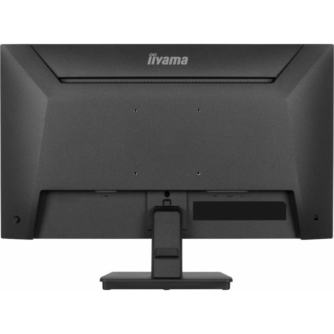 Iiyama X2491HS-B1