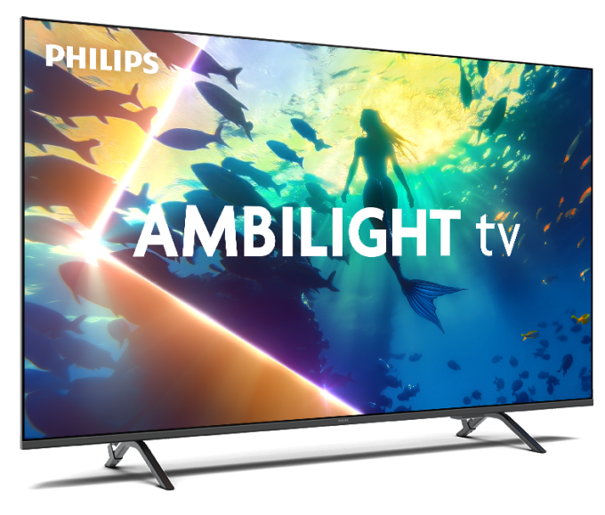 Philips 65PUS8010/12