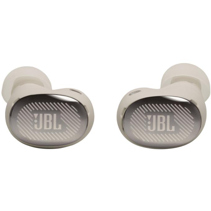 JBL JBLLIVEBUDS4CPG