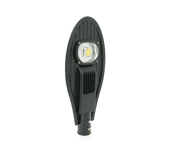 Ritar YT-SLL-30W