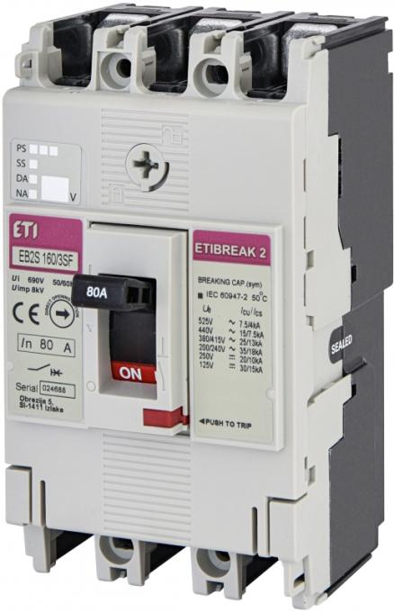 ETI 4671834