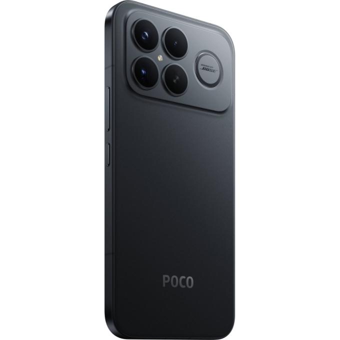 Xiaomi 1179969