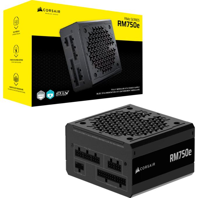 Corsair CP-9020295-EU