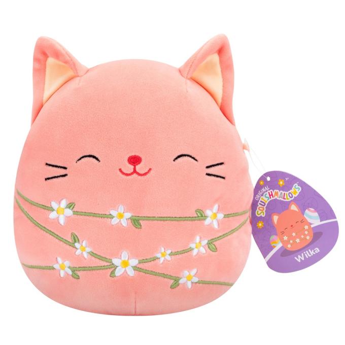 SQUISHMALLOWS SQER01206
