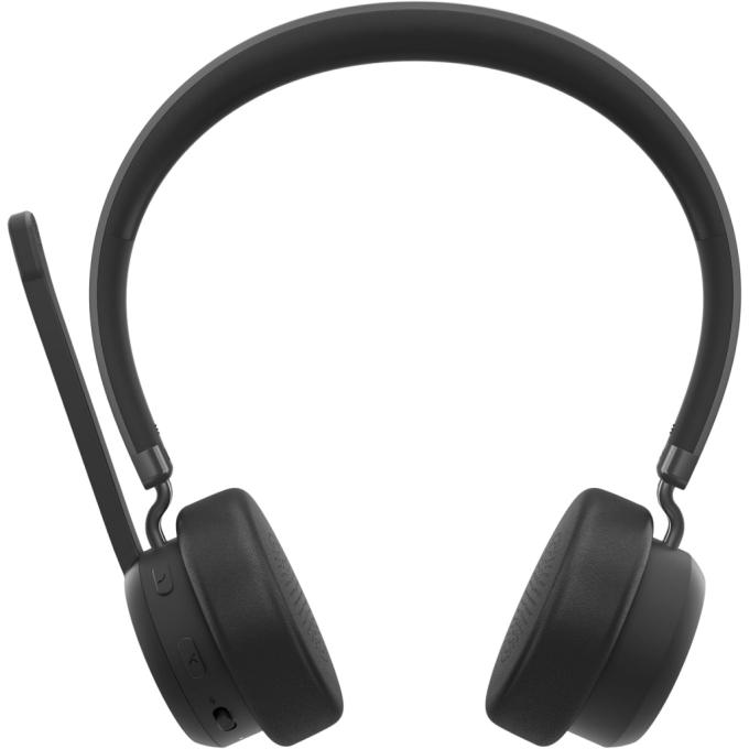Lenovo 4XD1Q30302