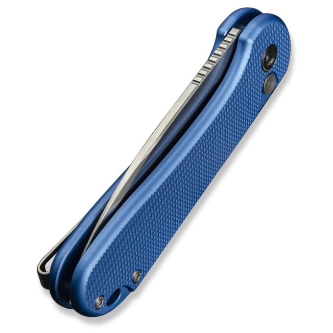 Civivi C18062PD-2