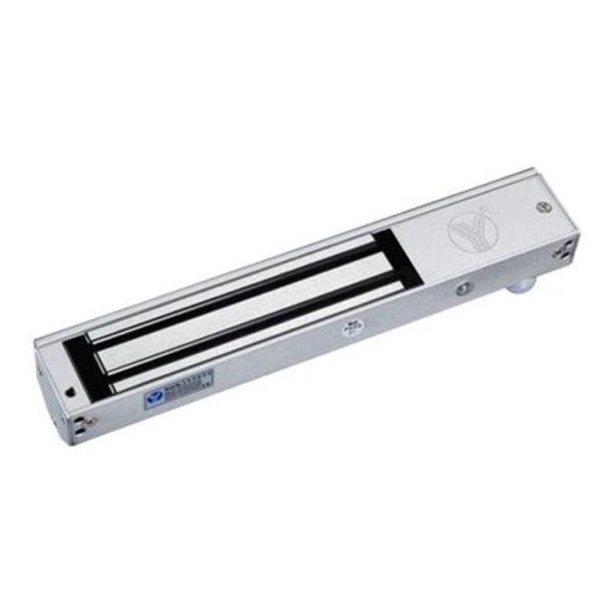 YLI YM-280IS(LED)