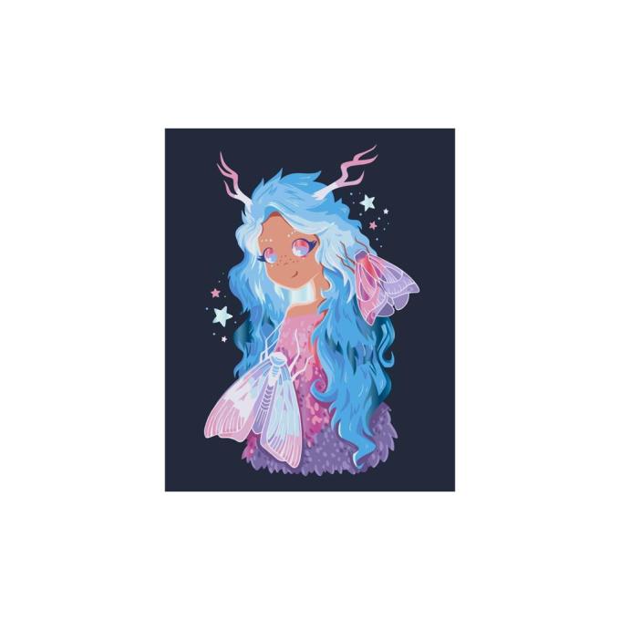 ArtCraft 16119-AC