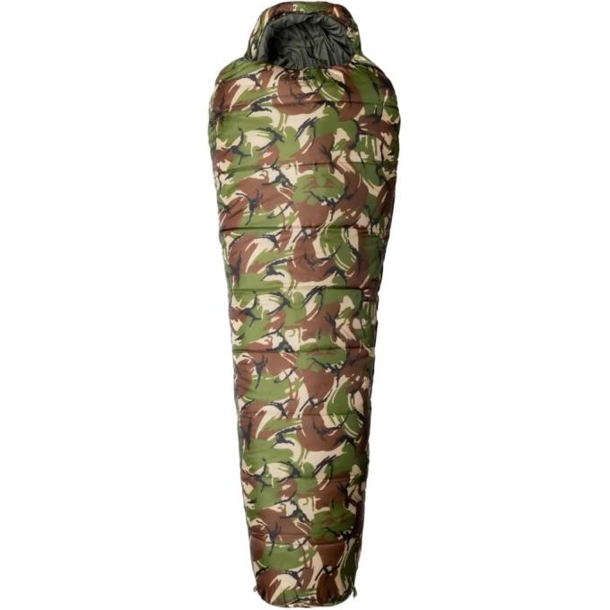 Snugpak 5056694900220